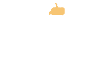 Extraart