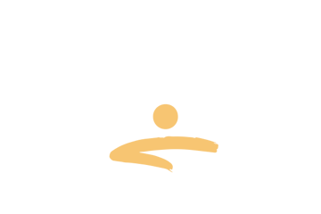Orléans Métropole